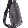 YO Нагрудная сумка В-1079 
