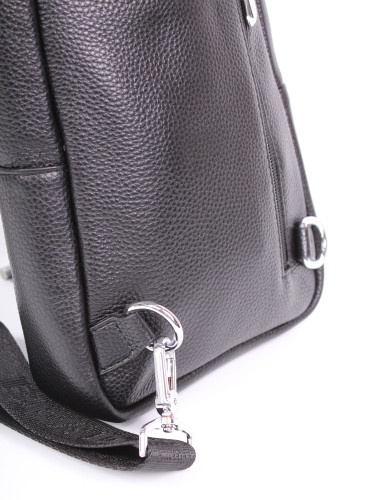 YO Нагрудная сумка В-1079 