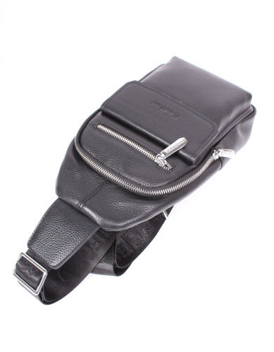 YO Нагрудная сумка В-1079 