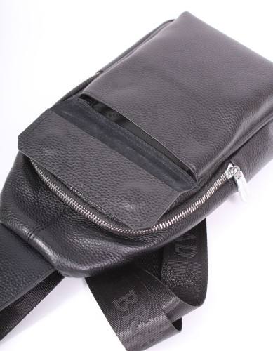 YO Нагрудная сумка В-1079 