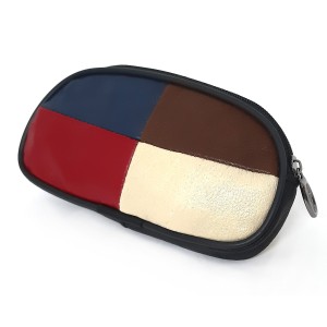 YA Ключница BAREZ A6-3018