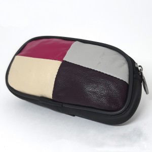 YA Ключница BAREZ A6-3018