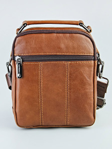 YO Мужская сумка 2251