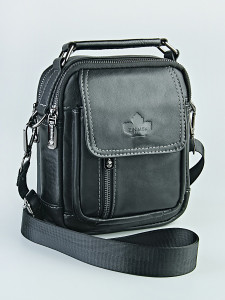 YO Мужская сумка 2251