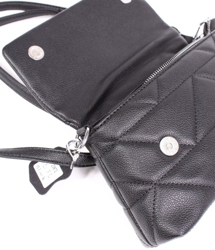 YS Женская сумка 23872