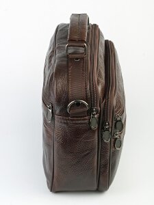 YO Сумка мужская 309