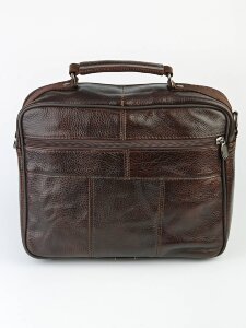 YO Сумка мужская 309