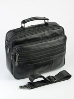 YO Сумка мужская 309