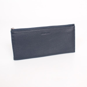 YS Кошелек женский 8805 