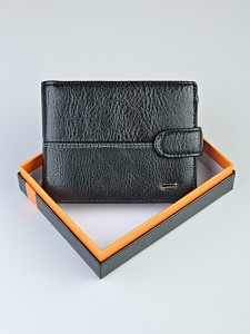 YK Портмоне мужское "P003-538"