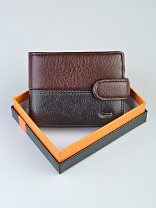 YK Портмоне мужское "P003-538"