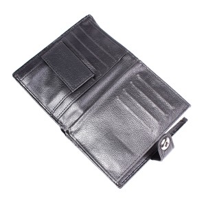  YG-033 Обложка на автодокументы 3В1 302В-32