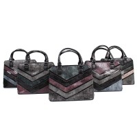 YC Женская сумка T8431-759# 