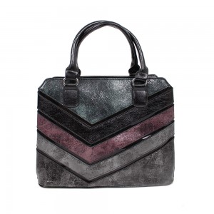 YC Женская сумка T8431-759# 