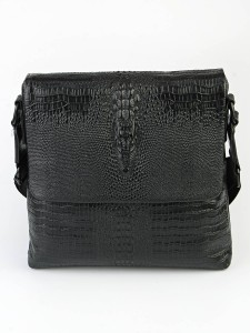 YO Сумка мужская 66224-2