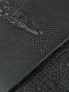 YO Сумка мужская 66224-2