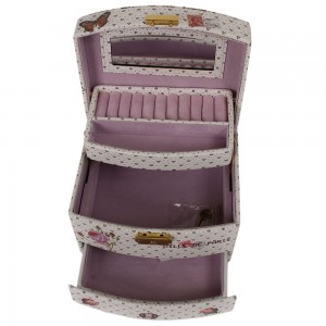 YY10 Шкатулка 68