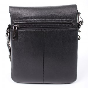 YO Мужская сумка Catiroya 8405-1