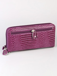 YS Женский кошелек 838