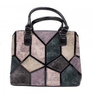 YC Женская сумка T8890-759# 