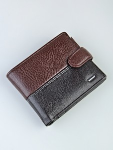 YK Портмоне мужское "P003-1077"