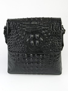 YO Сумка мужская 16224-10