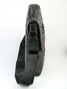 YO Сумка мужская 16224-10