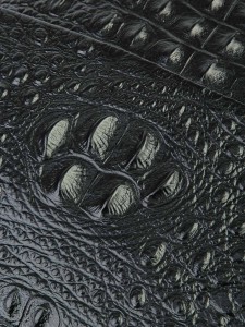 YO Сумка мужская 16224-10