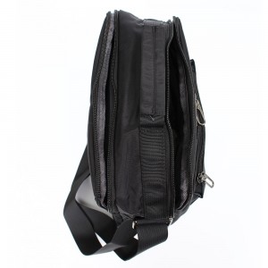 YO Мужская сумка AoTian 98755E