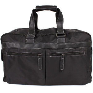 YO Дорожная сумка AoTian 805-1