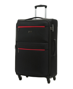 AA8 Чемодан на колесах