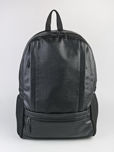 Рюкзак классический "7708-1"