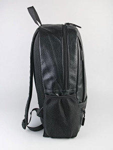 Рюкзак классический "7708-1"