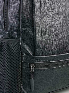 Рюкзак классический "7708-1"