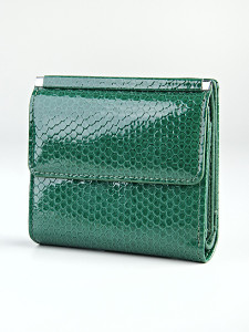 YS Женский кошелек "JE-1855"