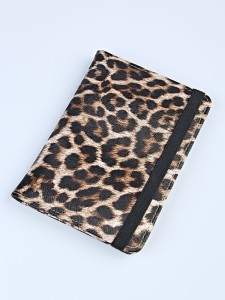 YO Обложка на паспорт "028" (эко-кожа) 