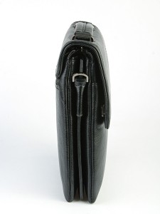 YO Сумка мужская Barez-3303-3