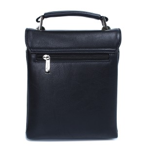 YO Мужская сумка Catiroya СС 509-2