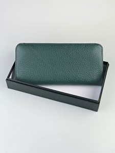 YS Женский кошелек Barez 088-3