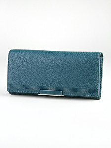 YS Женский кошелек "L2-97A"