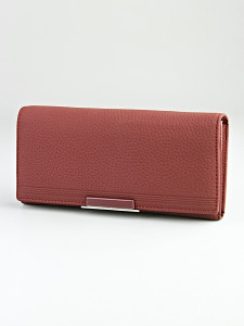 YS Женский кошелек "L2-97A"