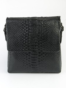 YO Сумка мужская 66224-14