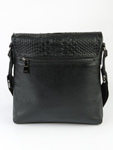 YO Сумка мужская 66224-14