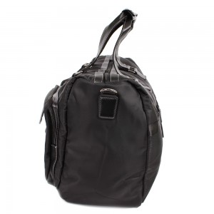 YO Дорожная сумка AoTian 803-1