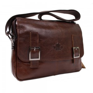  YO Мужская сумка Znixs 6997-1 