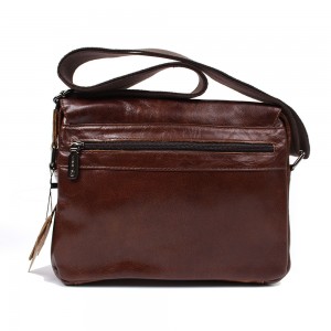  YO Мужская сумка Znixs 6997-1 