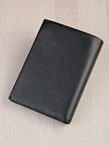 YG Обложка на Авто+Кошелек 081