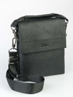 YO Сумка мужская Barez 66206-2
