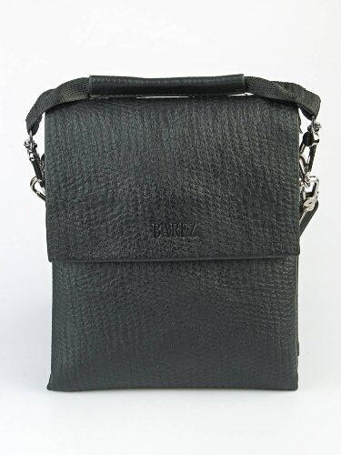 YO Сумка мужская Barez 66206-2
