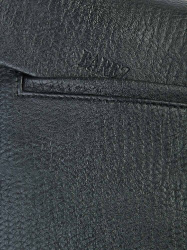 YO Сумка мужская Barez 66206-2